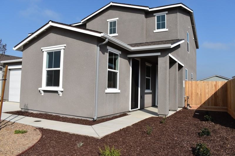 4649 Jema Way - Photo 3 of 44