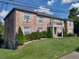 featured image of 3221 Kemmons Dr #4