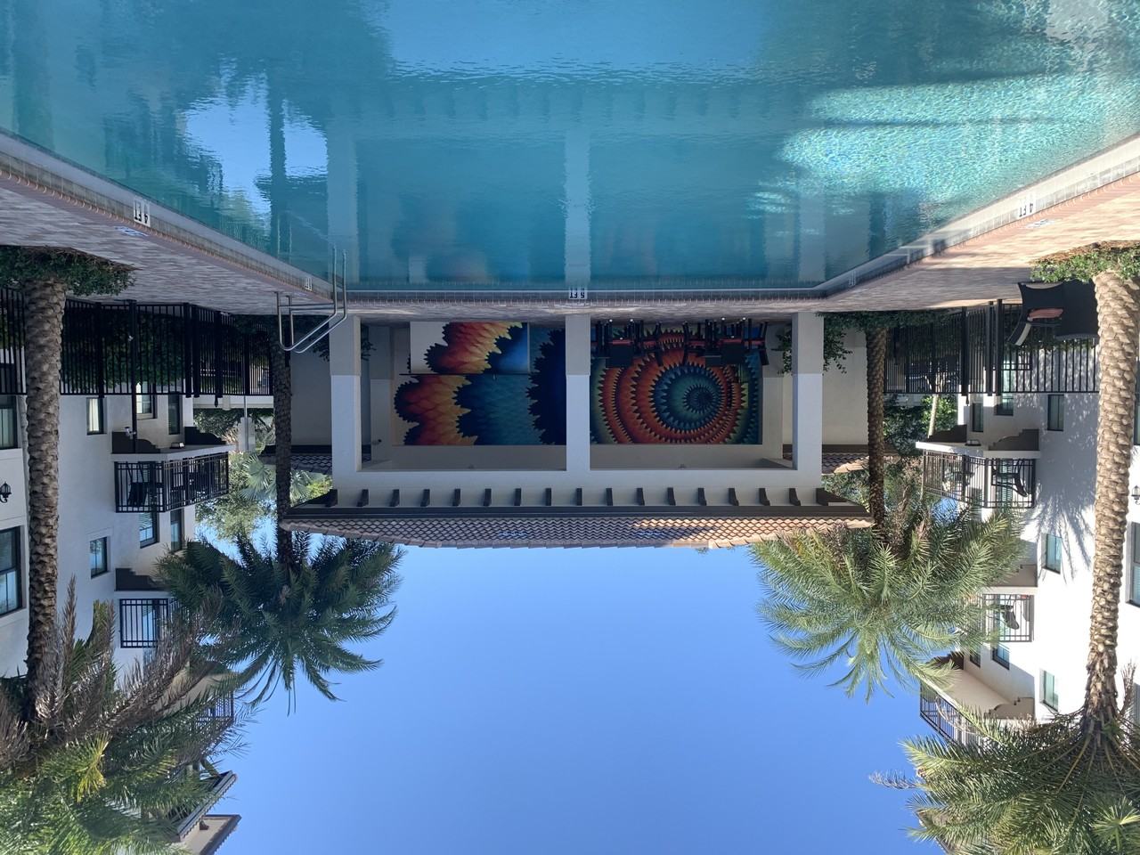 Ventura Pointe - Photo 2 of 24