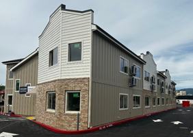 featured image of 1935 Table Rock Rd #14