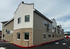 1935 Table Rock Rd #14 - Photo 1 of 1