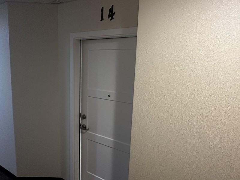 1935 Table Rock Rd #14 - Photo 3 of 13