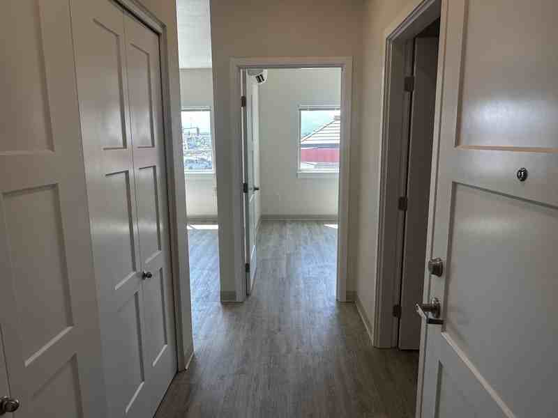 1935 Table Rock Rd #14 - Photo 4 of 13