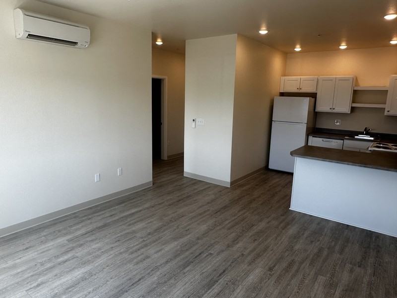 1935 Table Rock Rd #14 - Photo 6 of 13