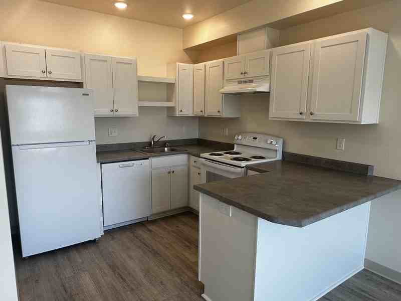 1935 Table Rock Rd #14 - Photo 7 of 13