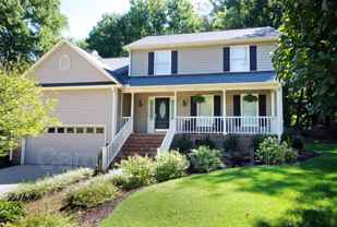 6 Briton Ct - Photo 1 of 1