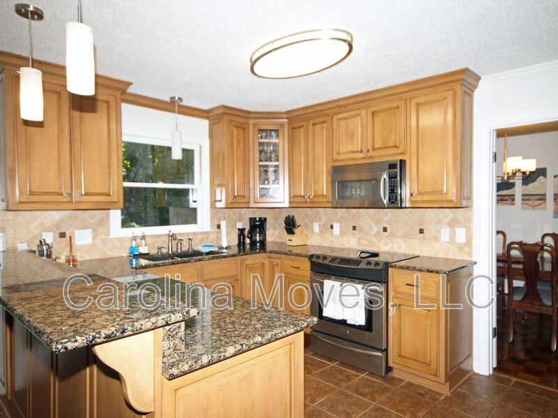 6 Briton Ct - Photo 6 of 24