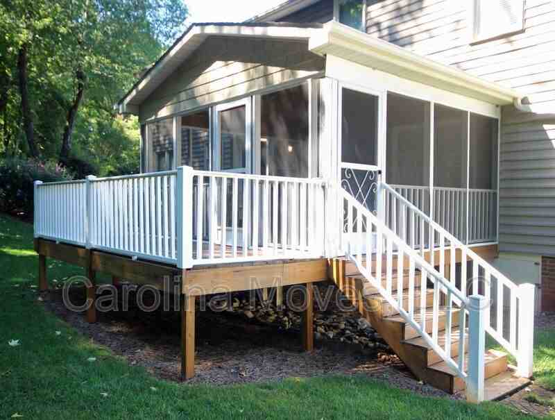 6 Briton Ct - Photo 5 of 27