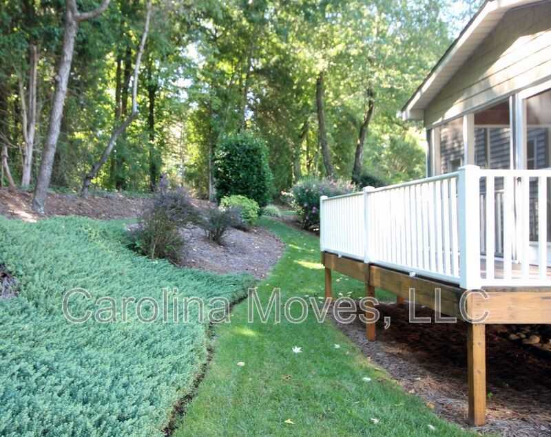 6 Briton Ct - Photo 6 of 27