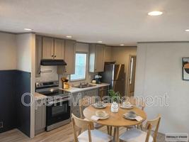 featured image of 7534 E Us Hwy