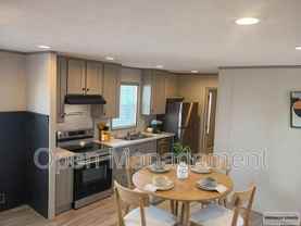 7534 E Us Hwy - Photo 1 of 1