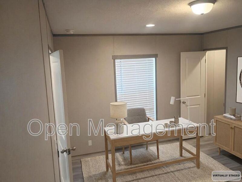 7534 E Us Hwy - Photo 2 of 10