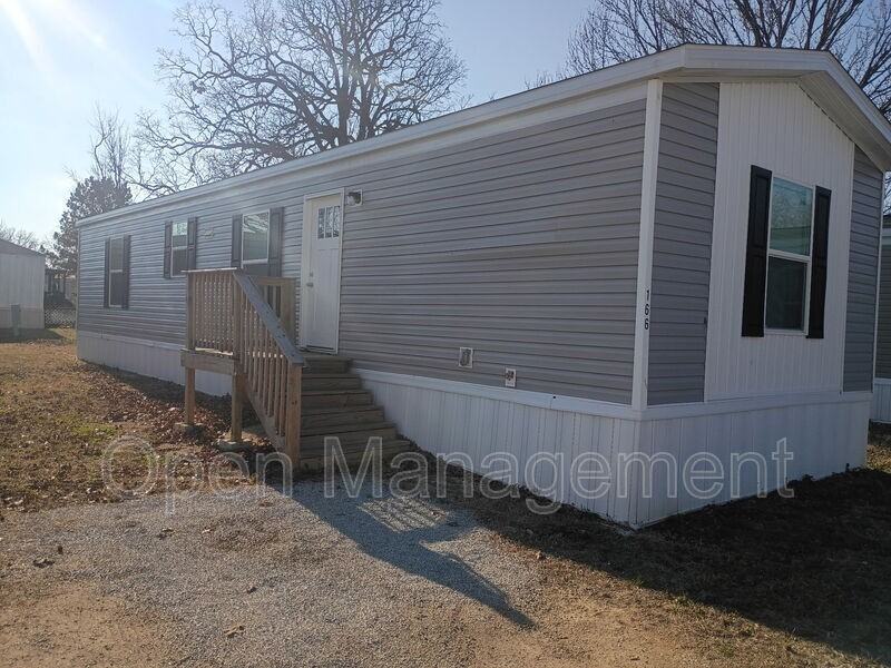 7534 E Us Hwy - Photo 4 of 10