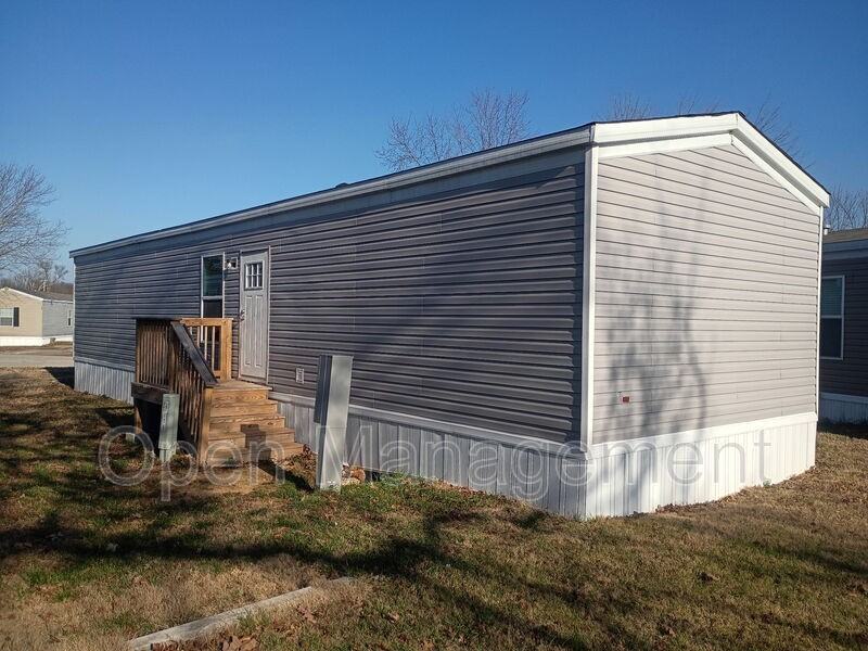 7534 E Us Hwy - Photo 5 of 10