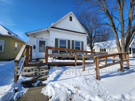 1217 S 17th St - Photo 1 of 1