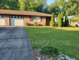 3877 E Beulah Ave - Photo 1 of 1