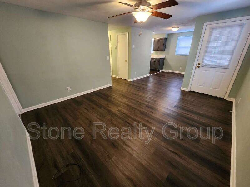 3877 E Beulah Ave - Photo 2 of 10