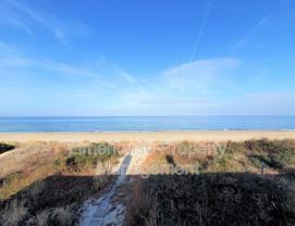 1944 E Ocean View Ave #B - Photo 1 of 1