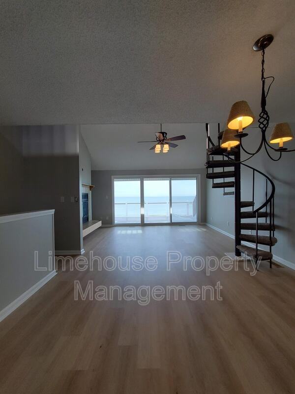 1944 E Ocean View Ave #B - Photo 3 of 13