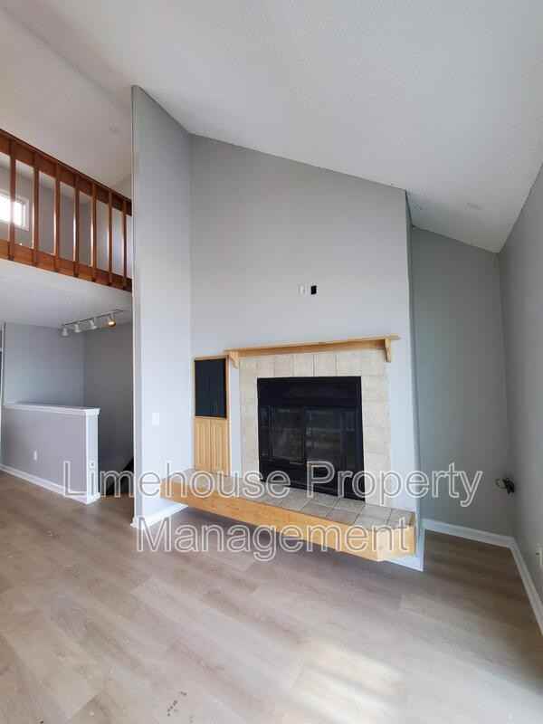 1944 E Ocean View Ave #B - Photo 4 of 13