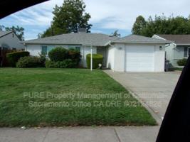 featured image of 3500 65th St