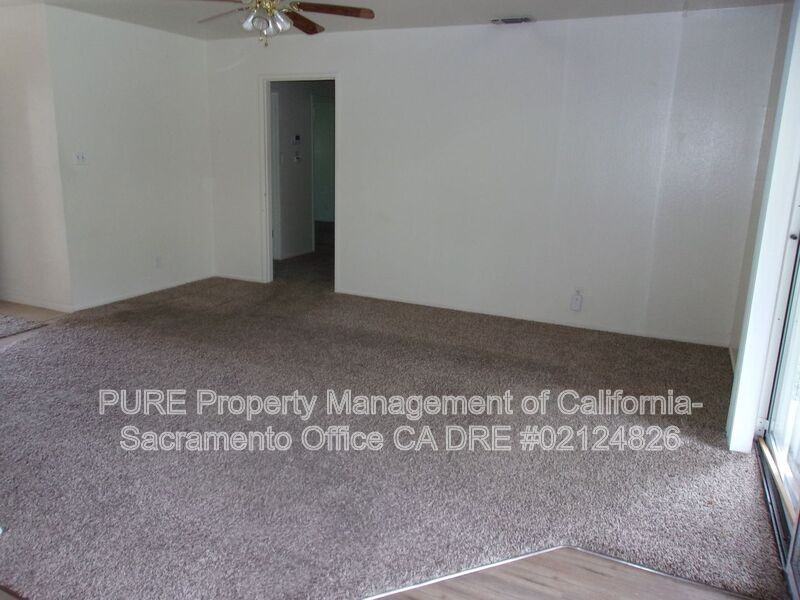 3500 65th St - Photo 5 of 22