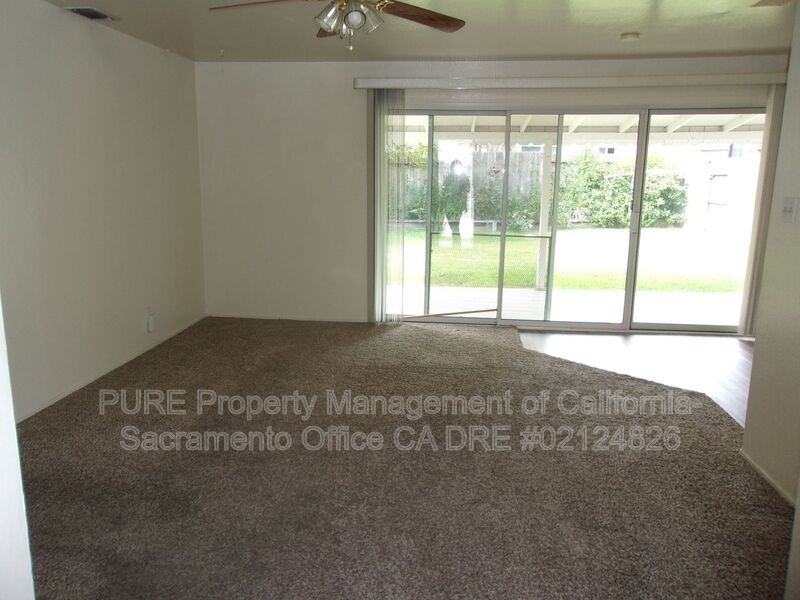 3500 65th St - Photo 6 of 22