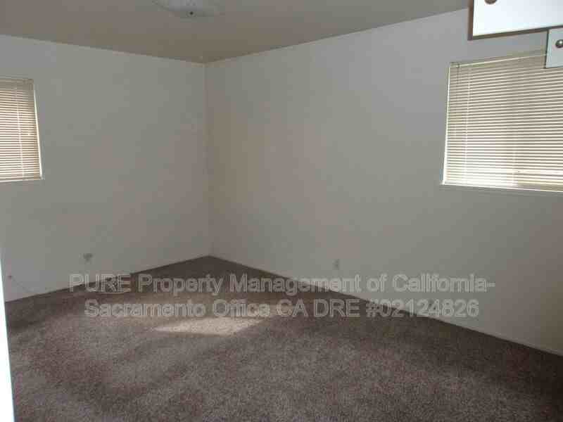 3500 65th St - Photo 7 of 22