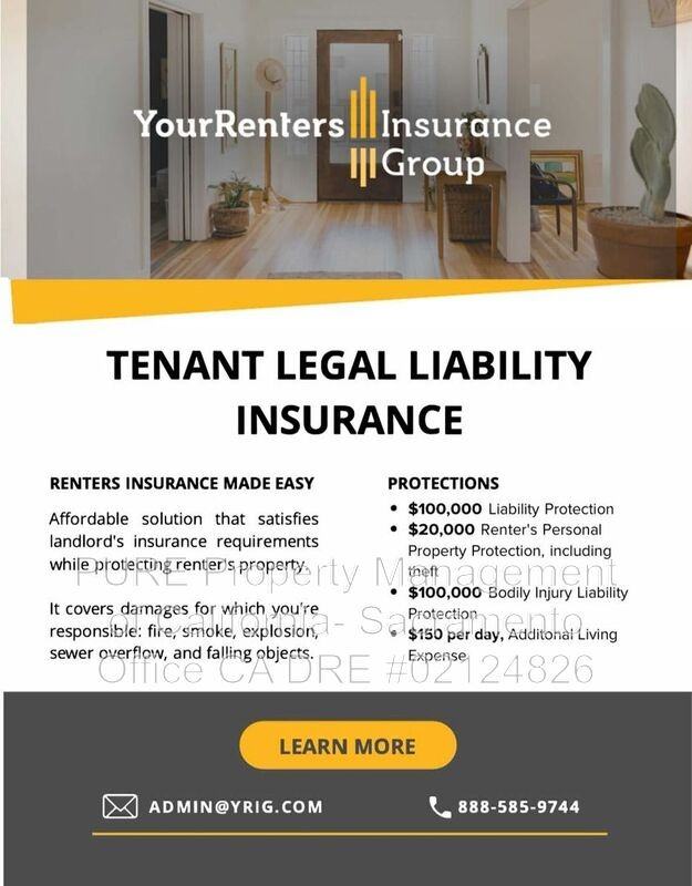 3500 65th St - Photo 2 of 28