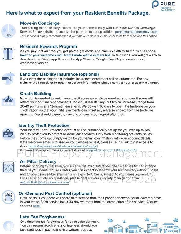 3500 65th St - Photo 3 of 28