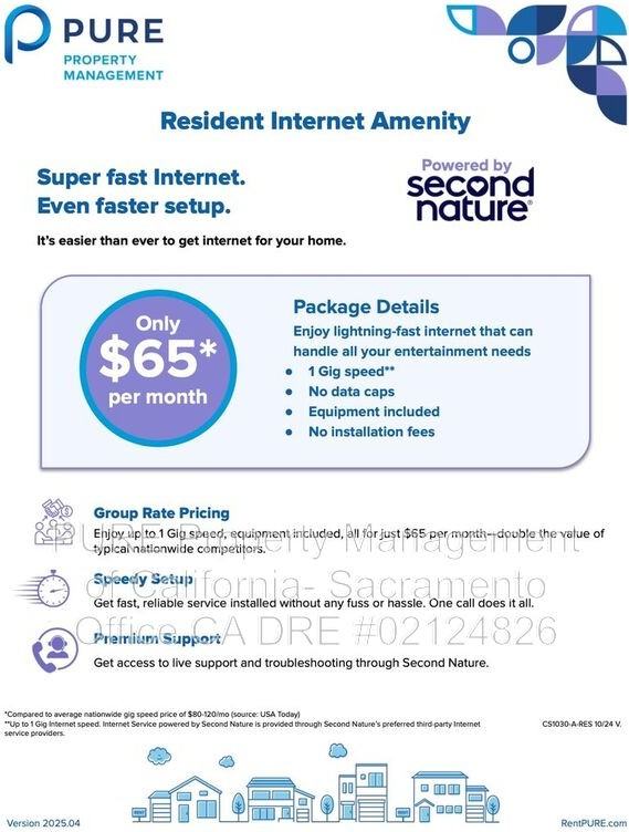 3500 65th St - Photo 4 of 28