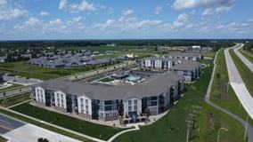 Augusta Park Estates (E) - Photo 1 of 1