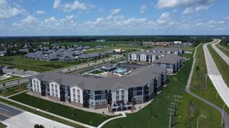 Augusta Park Estates (E) - Photo 1 of 1