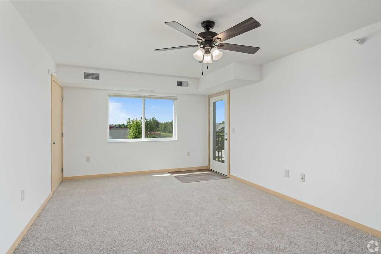 Augusta Park Estates (E) - Photo 3 of 28
