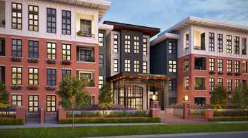 featured image of 15138 34 Ave