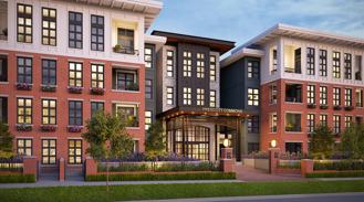 15138 34 Ave - Photo 1 of 1