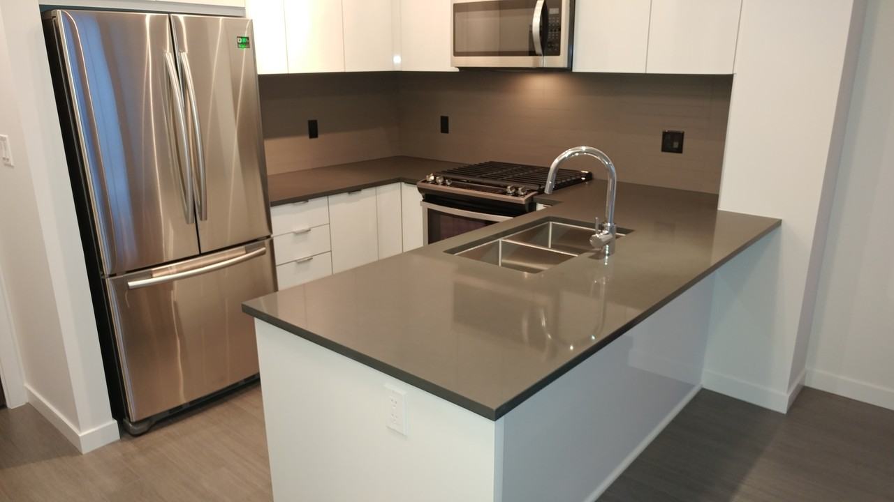 15138 34 Ave - Photo 4 of 46