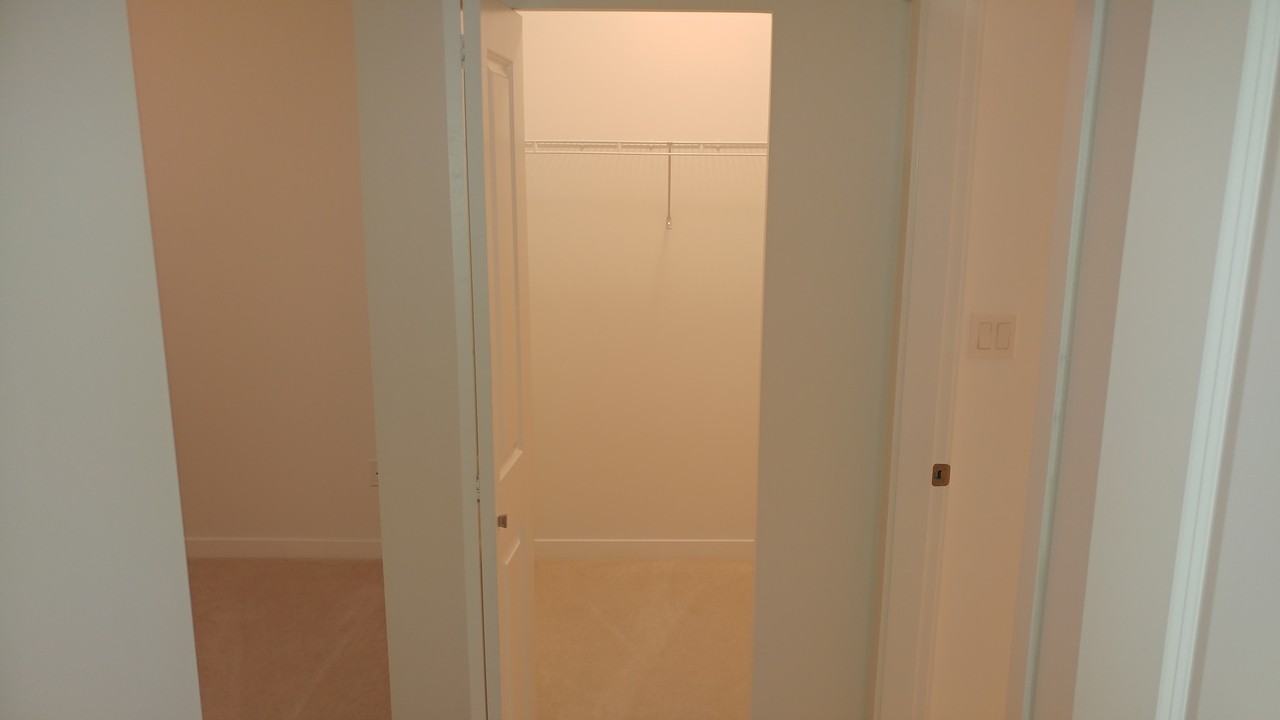 15138 34 Ave - Photo 6 of 46