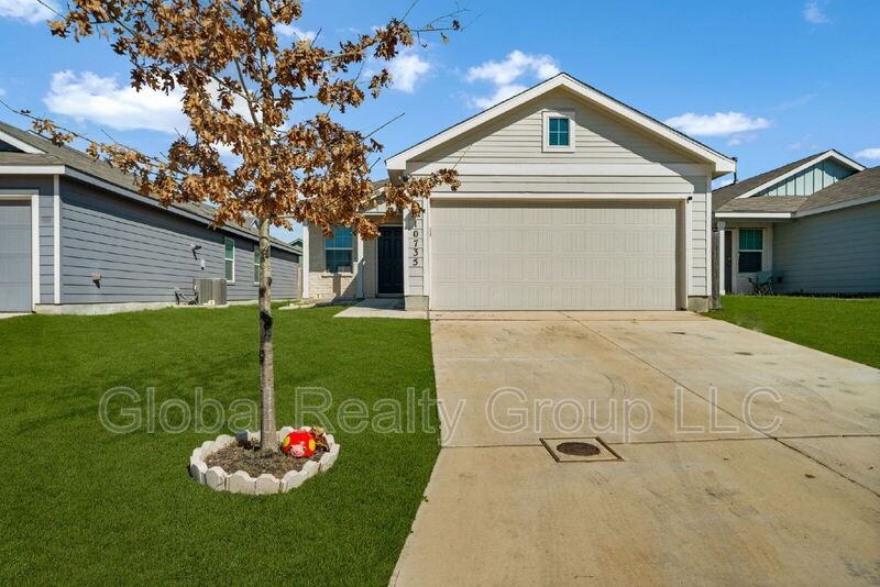 10735 Giacconi Dr - Photo 2 of 26