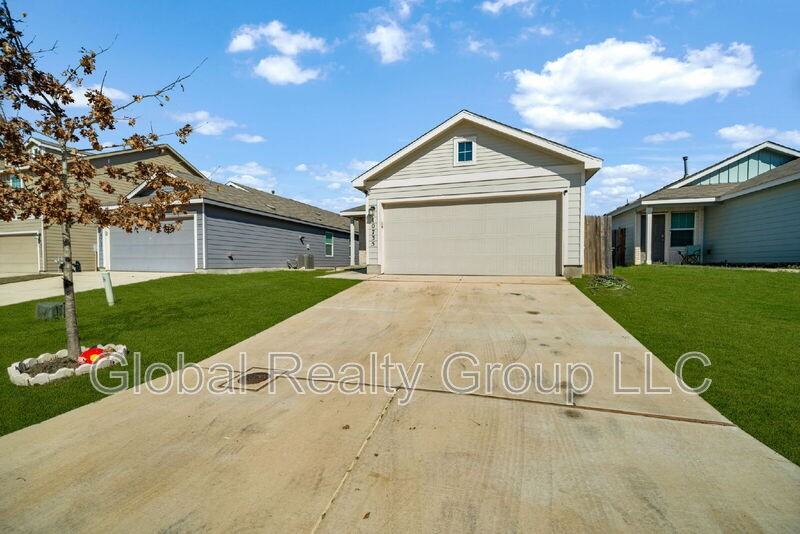 10735 Giacconi Dr - Photo 3 of 26