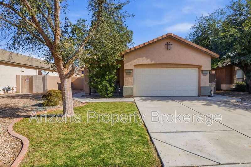 8717 N 58th Ln - Photo 2 of 28