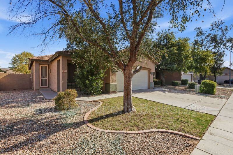 8717 N 58th Ln - Photo 4 of 28