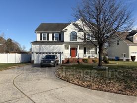 516 Bells Hollow Ct - Photo 1 of 1