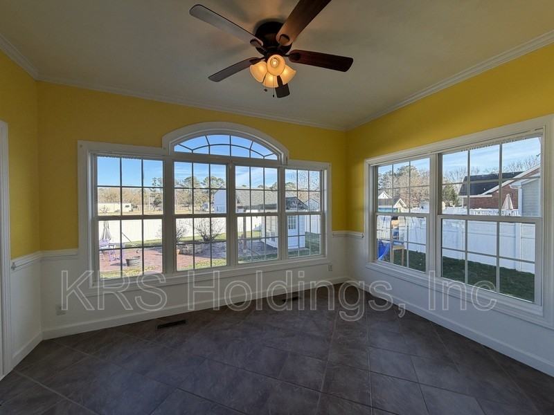 516 Bells Hollow Ct - Photo 7 of 22