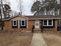 401 Hickory Ave - Photo 1 of 1