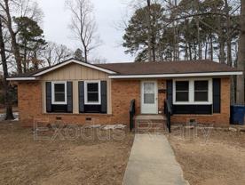 401 Hickory Ave - Photo 1 of 1