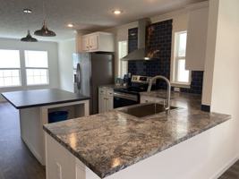 featured image of 7300 20th St #271