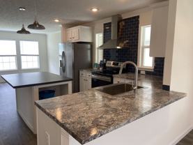 7300 20th St #271 - Photo 1 of 1