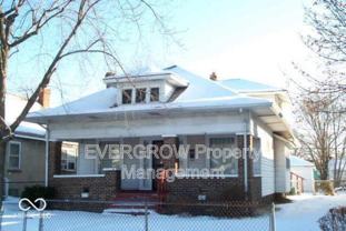 2021 Mansfield St - Photo 1 of 1