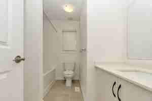 featured image of 25 Phoenix Blvd